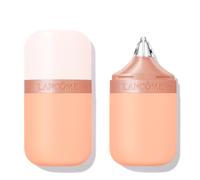 LANCOME Fluid base Face Idole Fond de Teint Makeup Base 20N