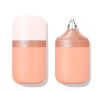 Lancôme Make-up Foundation Skin Idôle 3+ Serum Supertint 22C