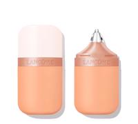 Lancôme Make-up Foundation Skin Idôle 3+ Serum Supertint 26W