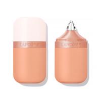 Lancôme Make-up Foundation Skin Idôle 3+ Serum Supertint 28N