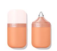 Lancome Make-up FoundationSkin Idôle 3+ Serum Supertint 30W