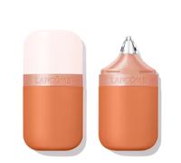 Lancome Make-up FoundationSkin Idôle 3+ Serum Supertint 42C