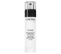LANCOME Fluid base La Base Pro