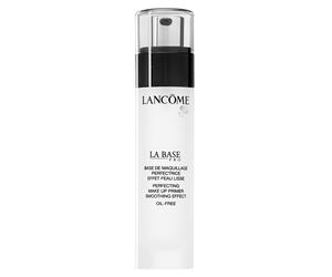 LANCOME Fluid base La Base Pro