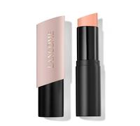 LANCOME Fluid base Teint Idole Fond De Teint High Coverage, Long-Lasting Matte Stick Foundation 02 LYS ROSE