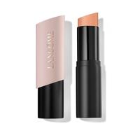 LANCOME Fluid base Teint Idole Fond De Teint High Coverage, Long-Lasting Matte Stick Foundation 045 SABLE BEIGE