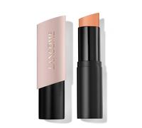 LANCOME Fluid base Teint Idole Fond De Teint High Coverage, Long-Lasting Matte Stick Foundation 05 BEIGE NOISETTE