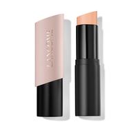 LANCOME Fluid base Teint Idole Fond De Teint High Coverage, Long-Lasting Matte Stick Foundation 210 BUFF
