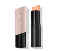 LANCOME Fluid base Teint Idole Fond De Teint High Coverage, Long-Lasting Matte Stick Foundation 250 BISQUE W