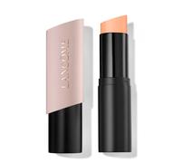 LANCOME Fluid base Teint Idole Fond De Teint High Coverage, Long-Lasting Matte Stick Foundation 310 BISQUE C