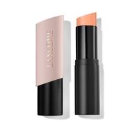 LANCOME Fluid base Teint Idole Fond De Teint High Coverage, Long-Lasting Matte Stick Foundation 330 BISQUE N