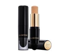 LANCOME Fluid base Teint Idole Ultra Wear Stick Foundation 03 BEIGE DIAPHANE