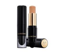 LANCOME Fluid base Teint Idole Ultra Wear Stick Foundation 05 BEIGE NOISETTE
