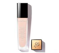 LANCOME Fluid base Teint Miracle Makeup Base 005 BEIGE IVOIRE