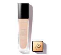 Lancôme Teint Miracle Foundation SPF15 30ml - 02 Lys Rose