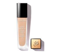 LANCOME Fluid base Teint Miracle Makeup Base 04 BEIGE NATURE