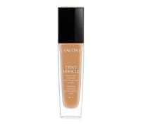 LANCOME Fluid base Teint Miracle Makeup Base 10 PRALINE