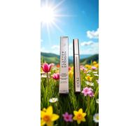 Lancome Lash Idole Flutter Mascara 01 8.5ml