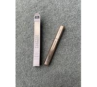 Lancôme Flutter Extension Instant Lengthening Mascara 8.5ml 01 True Black