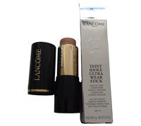 Lancome Foundation Concealer Stick 02 Lys Rose Teint Idole Ultra Wear Matte