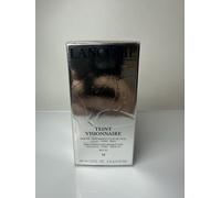 Lancome Foundation Duo Teint Visionnaire 30ml SPF 20 - Boxed - 12 AMBRE