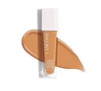 Lancome 30ml Teint Idole Ultra Wear Care & Glow Hydrating Foundation 405W