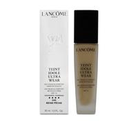 Lancome Foundation Teint Idole Ultra Wear 24H Wear Natural Matte 049 Beige Peche