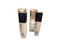 Lancôme Teint Idôle Ultra Wear Foundation 30ml (Various Shades) - 115C
