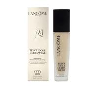 Diego Dalla Palma Eclipse Foundation Stick 233 Tan Contour Stick SPF20 - NEW