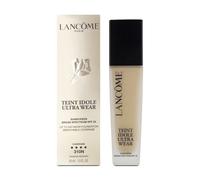 Lancome Foundation Teint Idole Ultra Wear SPF 25 Makeup 310N (Before 260)