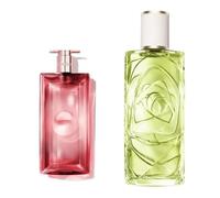 Lancôme Fragrance Set Idole Power Eau De Parfum & Les O Off Now Eau De Toilette 50ml & 100ml