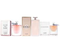 Lancome Fragrances: Lancome La Vie Est Belle Edp Spray 75 Ml