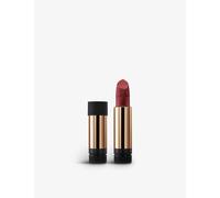 Lancome French Idol L’absolu Rouge Matte Lipstick Refill 3.4g