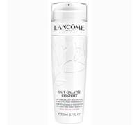 Lancôme Galatee Confort 200ml
