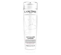 Lancôme CONFORT GALATÉE lait démaquillant 200 ml