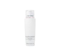 Lancome Galatée Confort Cleansing Milk 400ml - Dry Skin