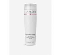 Lancome Facial-care Cleansers-MasksGalateé Confort