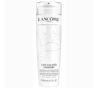 Lancome Facial-care Cleansers-MasksGalateé Confort