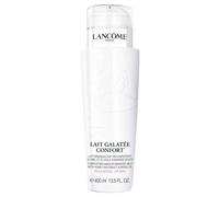 Lancôme Galatée Confort Milk For Dry Skin 400 ml