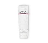 Lancôme Galatée Confort Cleansing Milk - Comforting & Hydrating Makeup Remover for Dry Skin, 200ml