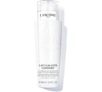 Lancome Facial-care Cleansers-MasksGalateé Confort