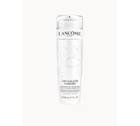 Lancôme Lait Galatee Confort Comforting Makeup Remover Milk 200ml Dry Skin ✅️