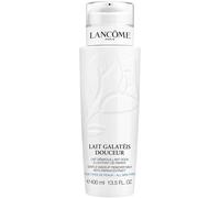 Lancôme Galatéis Douceur Facial Cleanser (Various Sizes) - 400ml