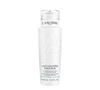 LANCÔME Galatéis Douceur Gentle Cleanser for Face and Eyes 400ml - Not Applicable