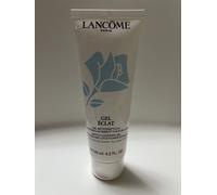 Lancôme Gel Eclat Express Clarfying Self-Foaming Cleanser 125ml