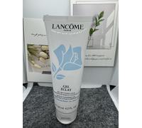 Lancôme Gel Eclat Express Clarfying Self-Foaming Cleanser 125ml