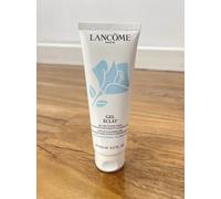 Lancome Gel Eclat Gentle Cleansing all Skin Types 4.2 oz / 125 ml