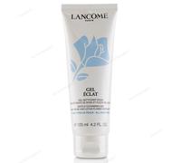 Lancome Facial-care Cleansers-MasksGel Eclat Tube