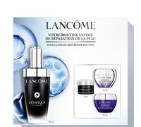 LANCOME Face Skin Care Génifique Day-Night Set