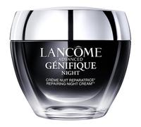 Lancôme Facial care Night Care Advanced Génifique Night 50 ml